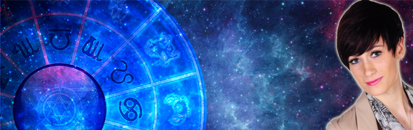 vision-astral.com